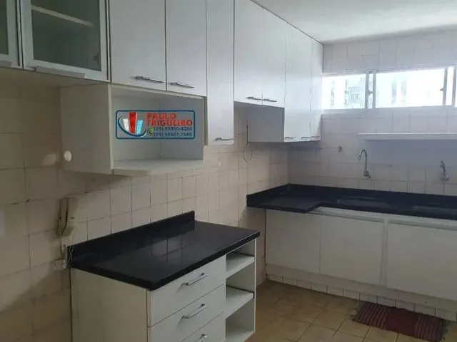 Imagem 3: 04 Qts, 02 Suites, 02 Vgs Soltas