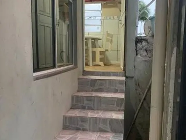 Imagem: Alugo Casa Bairro Pantanal