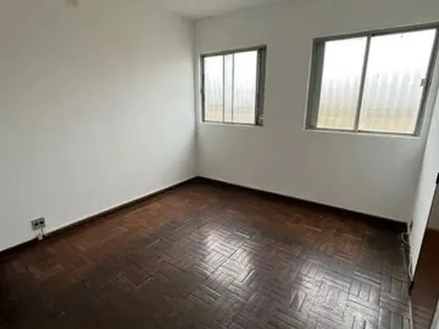 Imagem 1: Apartamento para Aluguel Possui 60 Metros Quadrados com 3 Quartos em Amazonas - Contagem
