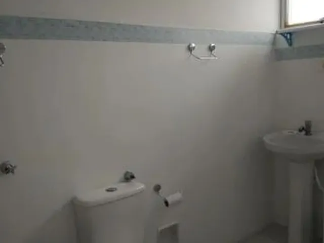 Imagem: A kitnet possui 1 Dormitório, 1 Banheiro, 40m² de Área,