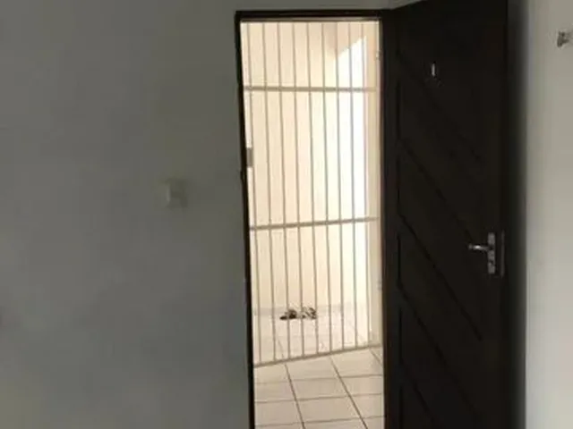 Imagem 2: Aluga Se Suíte no Barro Vermelho