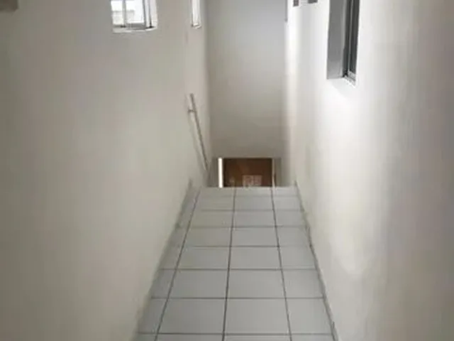 Imagem 3: Aluga Se Suíte no Barro Vermelho