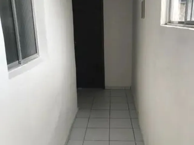 Imagem 4: Aluga Se Suíte no Barro Vermelho
