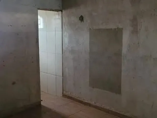 Imagem 12: Alugo Um Quarto com Banheiro e a Área de Serviço