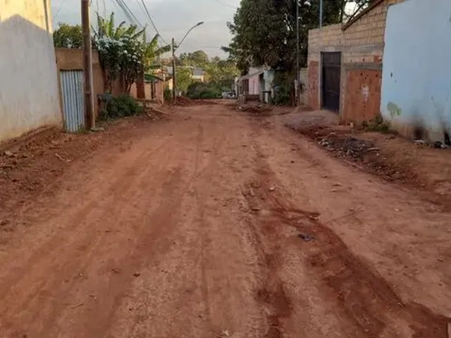 Imagem 10: Alugo Um Quarto com Banheiro e a Área de Serviço