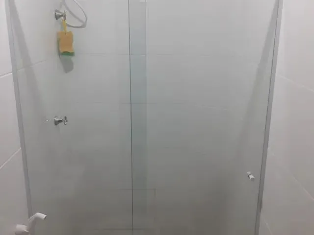 Imagem 2: Alugo Casa Casa com 2 dormitórios