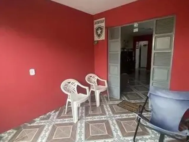 Imagem: Tp02. Disponível para Venda
