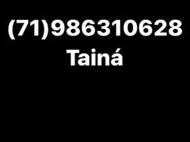 Imagem 4: Tp02. Disponível para Venda