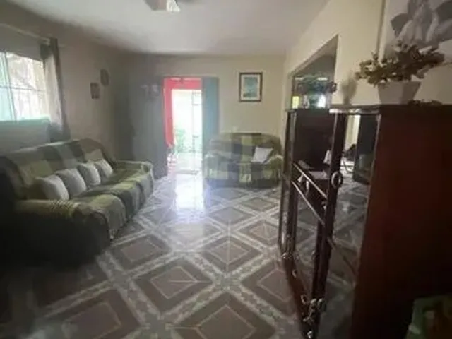Imagem 7: Tp02. Disponível para Venda