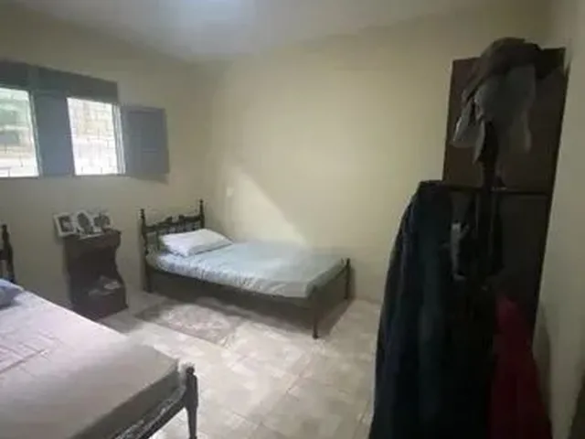 Imagem 6: Tp02. Disponível para Venda