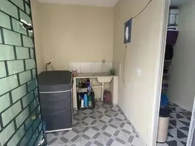 Imagem 2: Tp02. Disponível para Venda