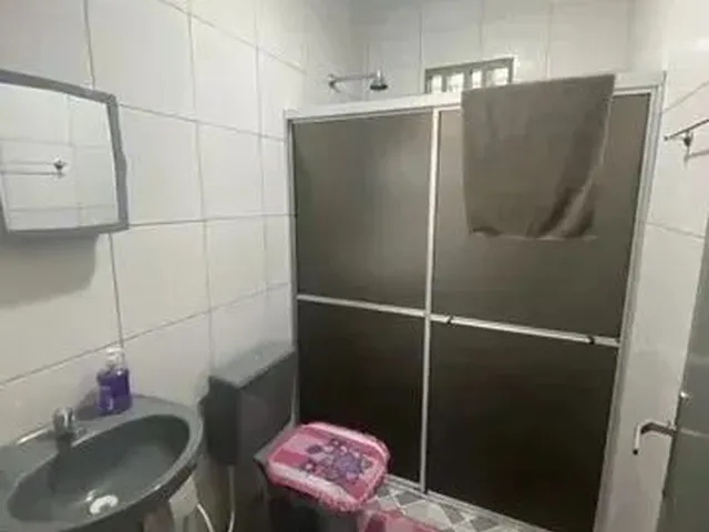 Imagem 5: Tp02. Disponível para Venda