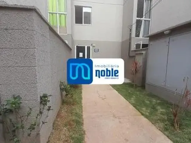 Imagem 10: Apartamento com 2 Quartos Total Ville