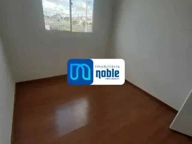 Imagem 5: Apartamento com 2 Quartos Total Ville