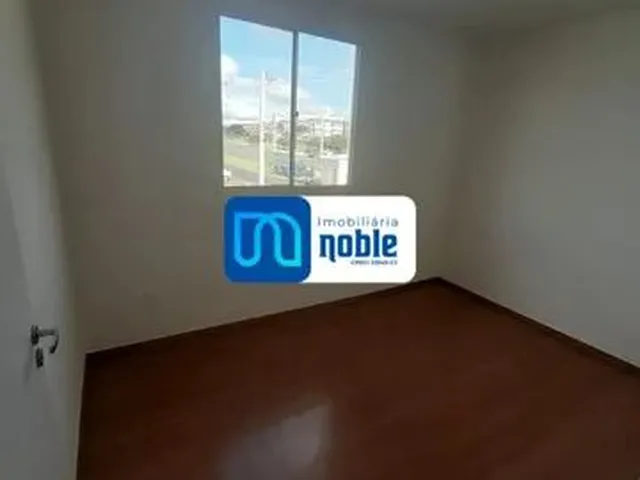 Imagem 9: Apartamento com 2 Quartos Total Ville