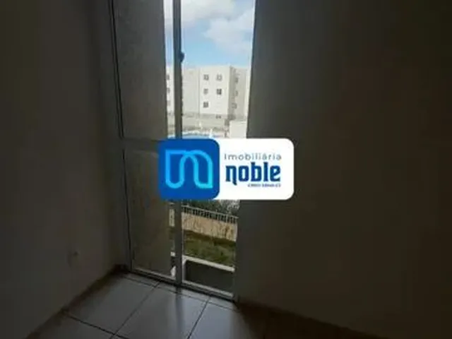 Imagem 12: Apartamento com 2 Quartos Total Ville