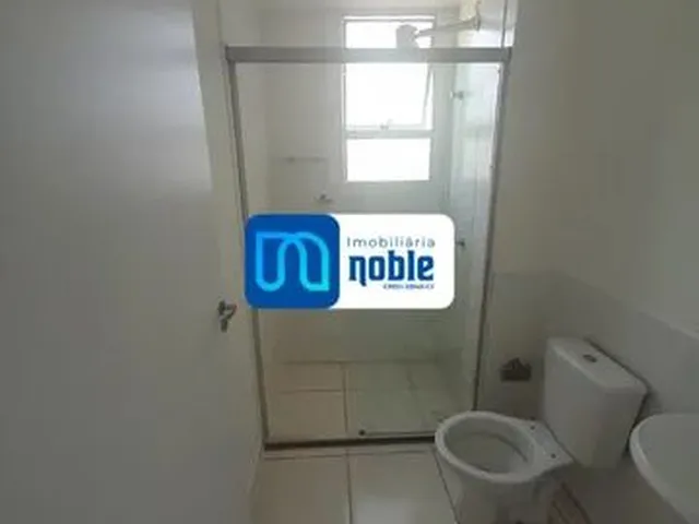 Imagem 7: Apartamento com 2 Quartos Total Ville