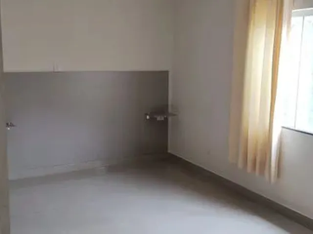 Imagem: Casa Cpa 3 4 Quartos