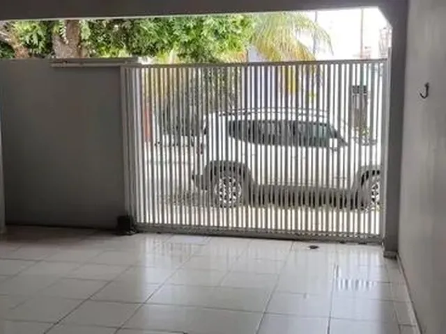 Imagem 3: Casa Cpa 3 4 Quartos