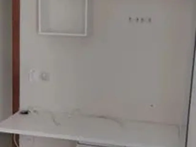 Imagem 2: Casa Cpa 3 4 Quartos