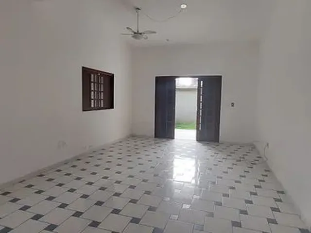 Imagem 3: Alugo Casa na Gruta C/ Piscina