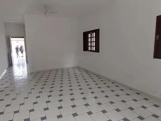 Imagem 4: Alugo Casa na Gruta C/ Piscina