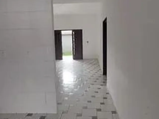 Imagem 8: Alugo Casa na Gruta C/ Piscina