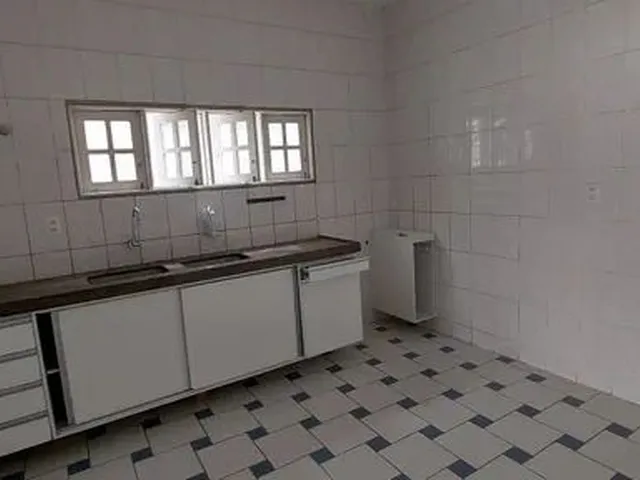 Imagem 16: Alugo Casa na Gruta C/ Piscina
