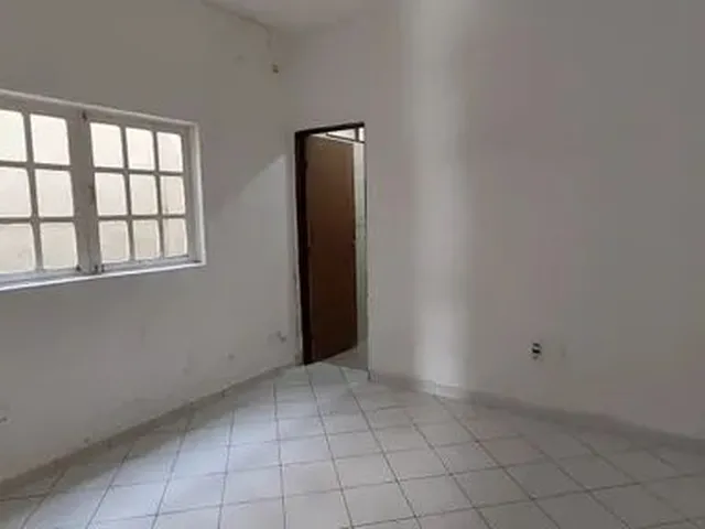 Imagem 11: Alugo Casa na Gruta C/ Piscina