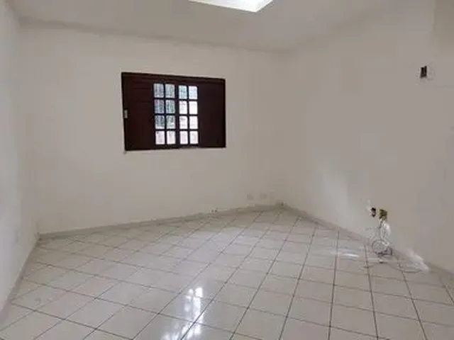 Imagem 15: Alugo Casa na Gruta C/ Piscina