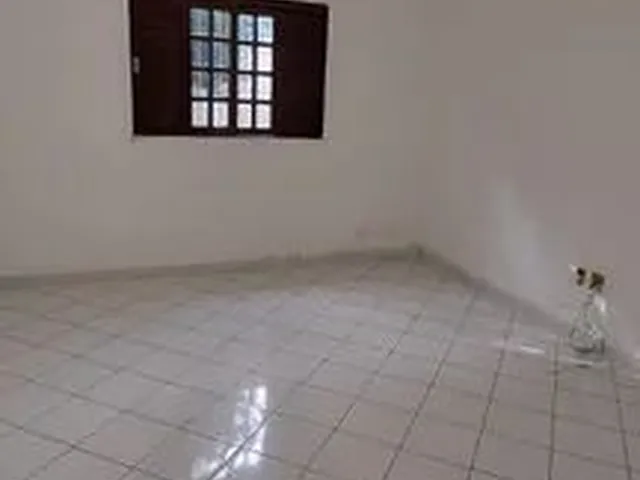 Imagem 9: Alugo Casa na Gruta C/ Piscina