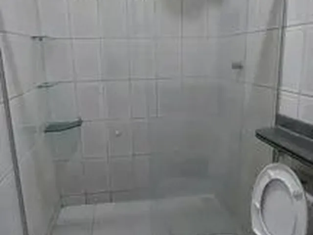 Imagem 6: Alugo Casa na Gruta C/ Piscina