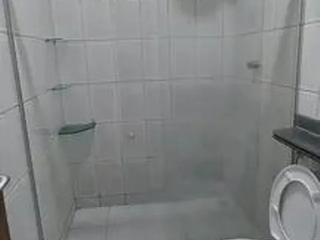 Imagem 7: Alugo Casa na Gruta C/ Piscina