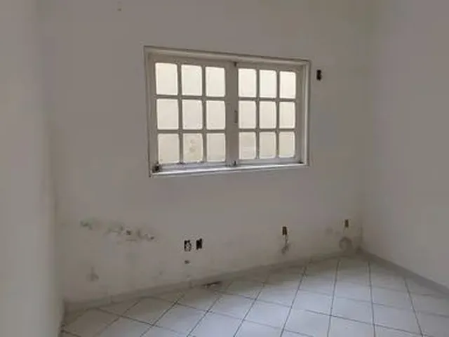 Imagem 12: Alugo Casa na Gruta C/ Piscina