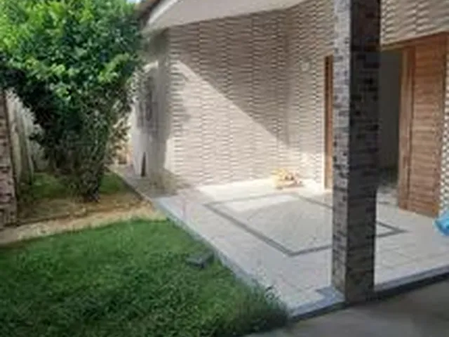 Imagem 14: Alugo Casa na Gruta C/ Piscina