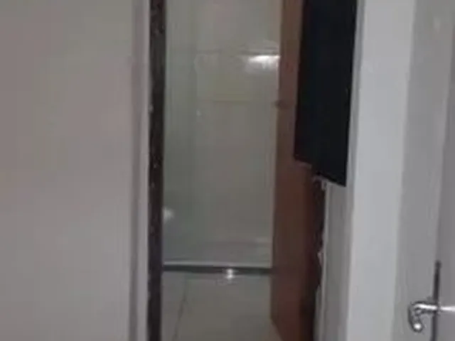 Imagem: Aluguel de Casa