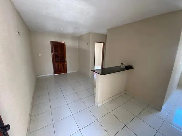 Imagem: Alugasse Apartamento