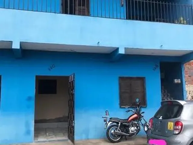Imagem: Apartamento