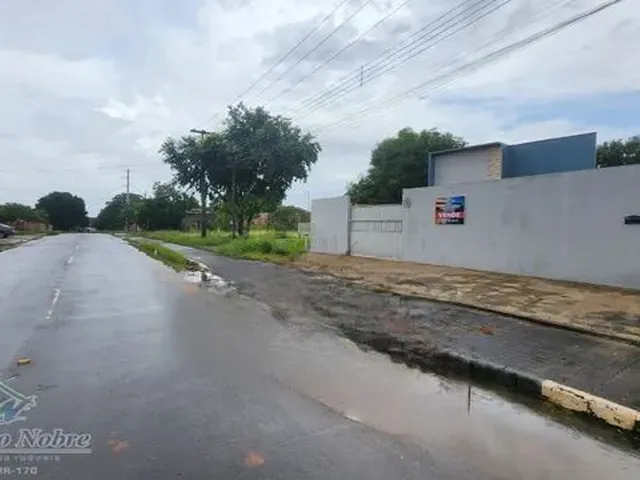 Imagem 5: Vende Excelente Imóvel no Nova Cidade