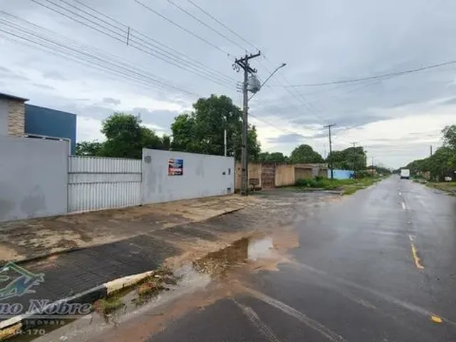 Imagem 8: Vende Excelente Imóvel no Nova Cidade