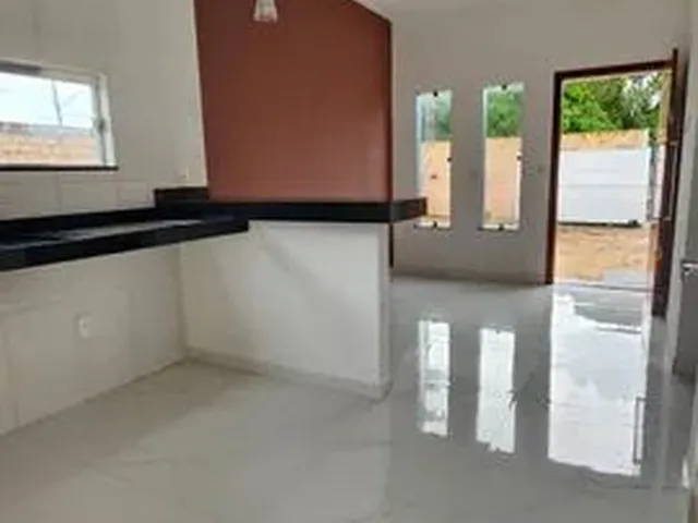 Imagem 12: Vende Excelente Imóvel no Nova Cidade