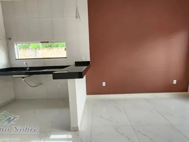Imagem 2: Vende Excelente Imóvel no Nova Cidade