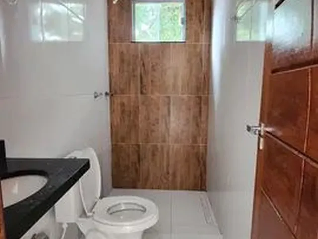 Imagem 10: Vende Excelente Imóvel no Nova Cidade
