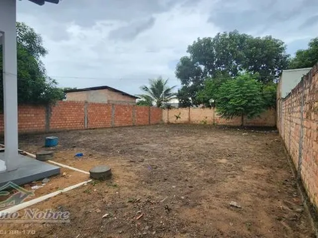 Imagem 14: Vende Excelente Imóvel no Nova Cidade