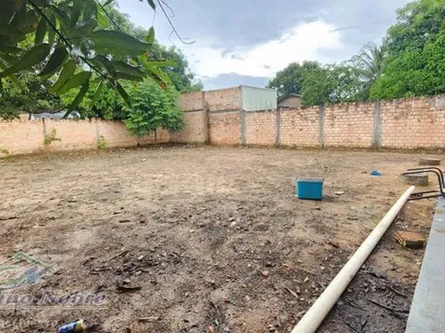 Imagem 15: Vende Excelente Imóvel no Nova Cidade