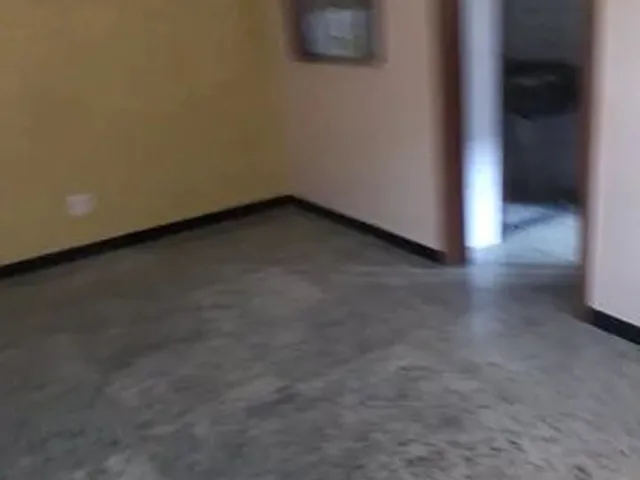 Imagem 7: Aluguel Casa 2 Quartos Semi Mobiliada no Marco