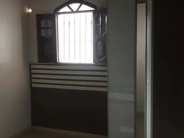 Imagem 11: Aluguel Casa 2 Quartos Semi Mobiliada no Marco