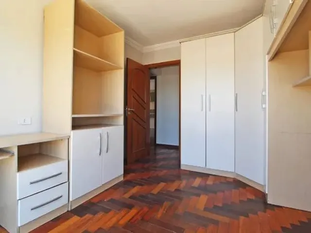 Imagem 10: Aluga-Se Sobrado 3 Quartos Curitiba - Sitio Cercado (Direto com Proprietário