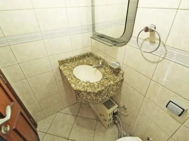 Imagem 11: Aluga-Se Sobrado 3 Quartos Curitiba - Sitio Cercado (Direto com Proprietário