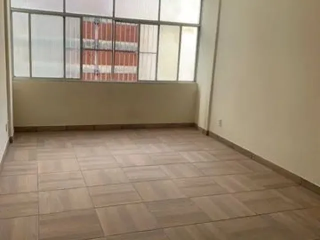 Imagem: Apartamento Sutudio Oportunidade Única